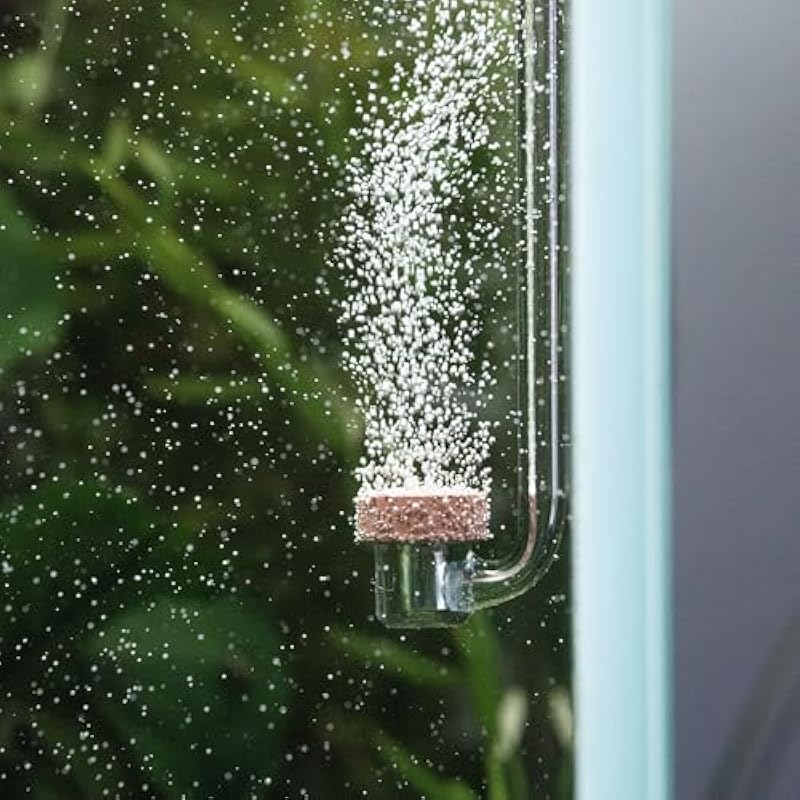 51cu9edtdl. ac us800