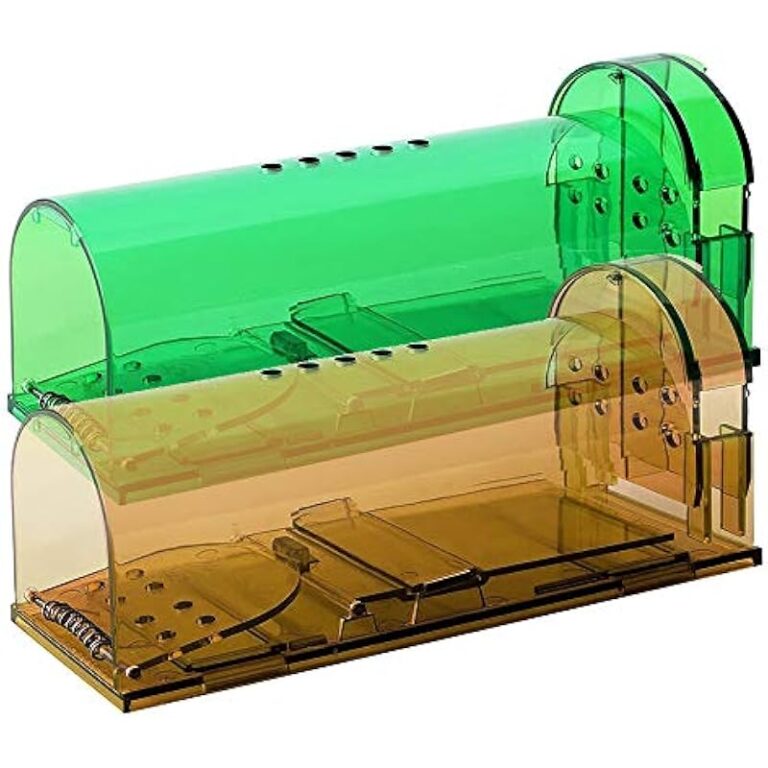 51cwcji3zcl. ac us800