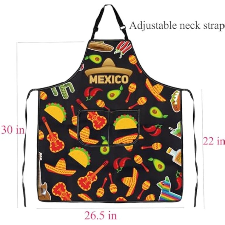 51f3ofnkgrl. ac us800