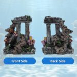 51fry6lgafl. ac us800