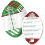 51gkb4x8ozl. ac us800