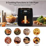 51gygessejl. ac us800