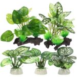 51ggk4hd6il. ac us800