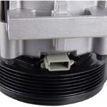 51gyboadh2l. ac us800