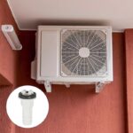 51jje2vqu7l. ac us800