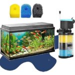 51jm0ysutul. ac us800