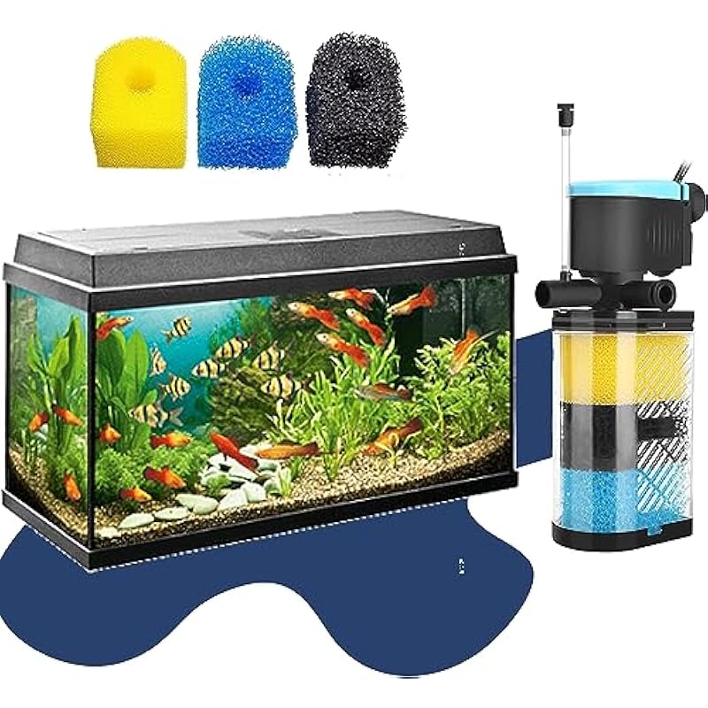 51jm0ysutul. ac us800