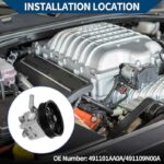 51kmma2gkel. ac us800