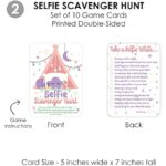 51l uxrikjl. ac us800