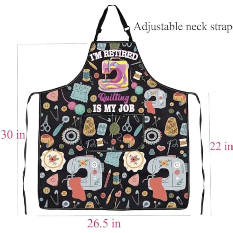 51m1vxs90zl. ac us800