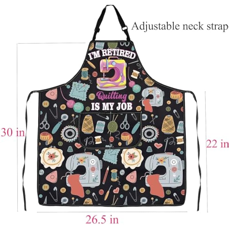 51m1vxs90zl. ac us800