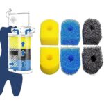 51mdgpyysol. ac us800