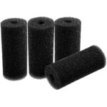 51mu2jfbl6l. ac us800