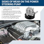 51naxb5rdql. ac us800