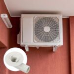 51ppmk0rifl. ac us800