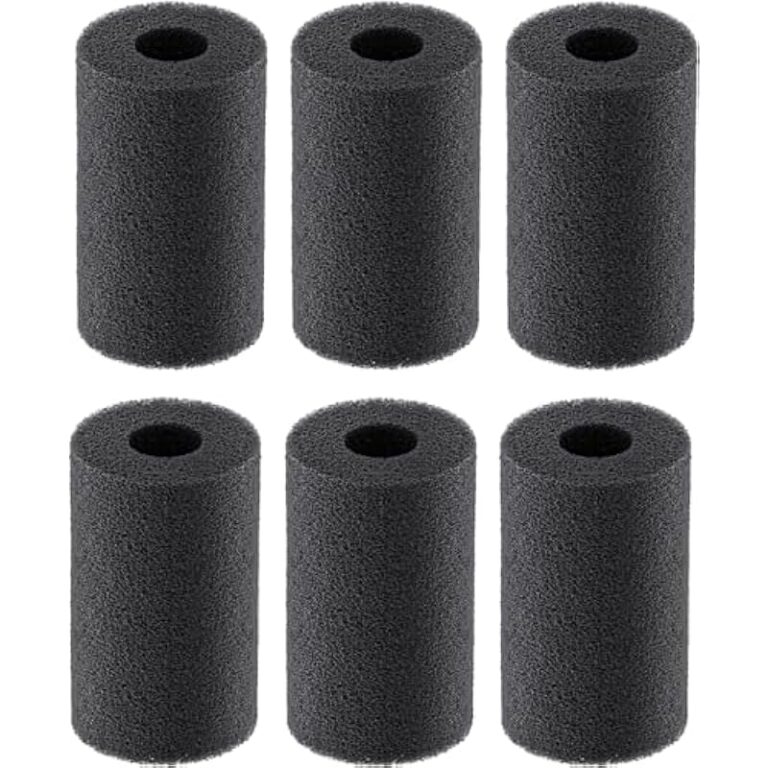 51pqfpvbdtl. ac us800