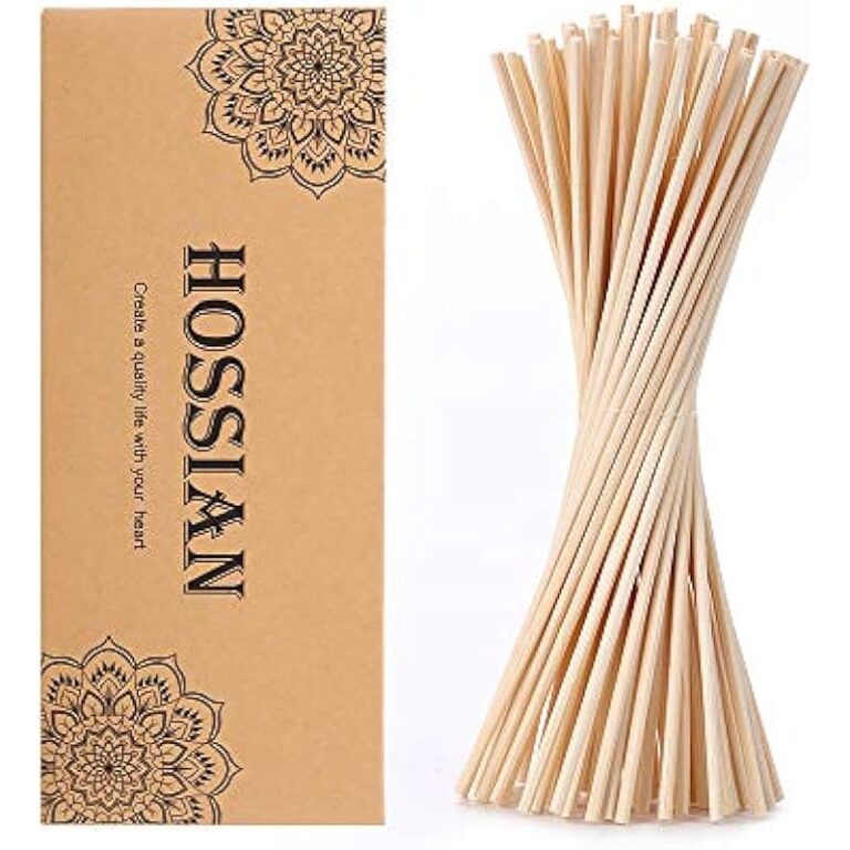 51puvg0nvul. ac us800