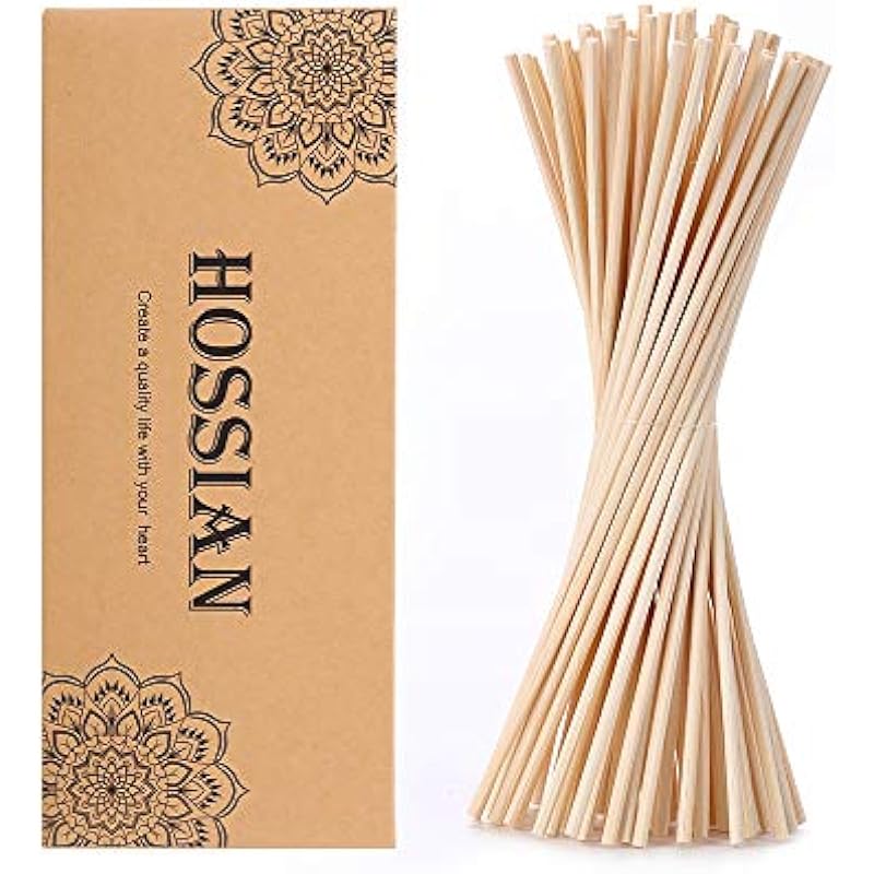 51puvg0nvul. ac us800