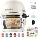 51q1s81dd4l. ac us800