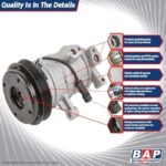 51qqnmt9kjl. ac us800