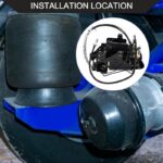 51rfwo5cvwl. ac us800