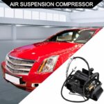 51rznss0kpl. ac us800