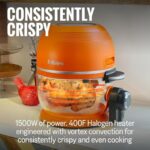 51shily5bil. ac us800