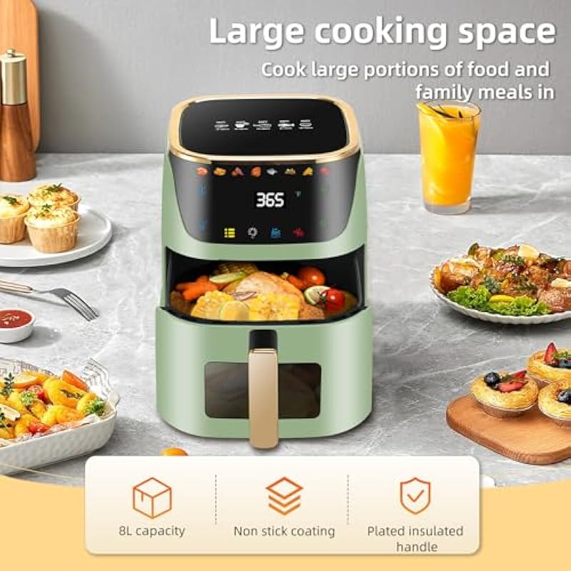 51sqeclfcfl. ac us800