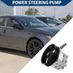 51v2 svobrl. ac us800