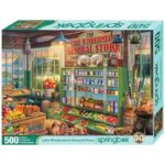 51vxdmqcsfl. ac us800