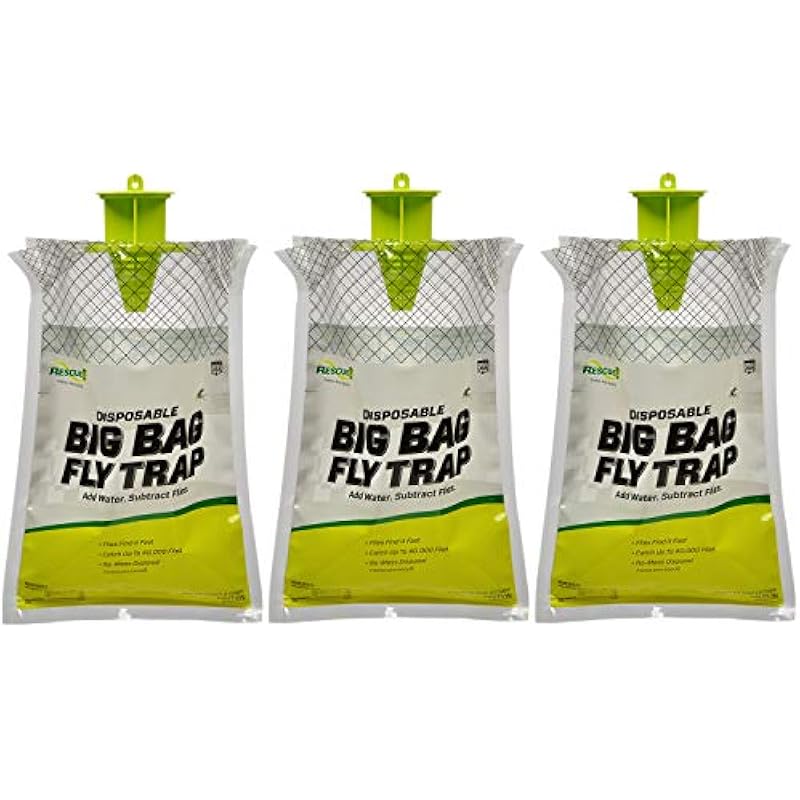 51vx7aiinel. ac us800