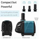 51x3v1bmmol. ac us800