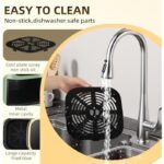 51xp6arh wl. ac us800