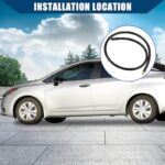 51y3iy6zjql. ac us800