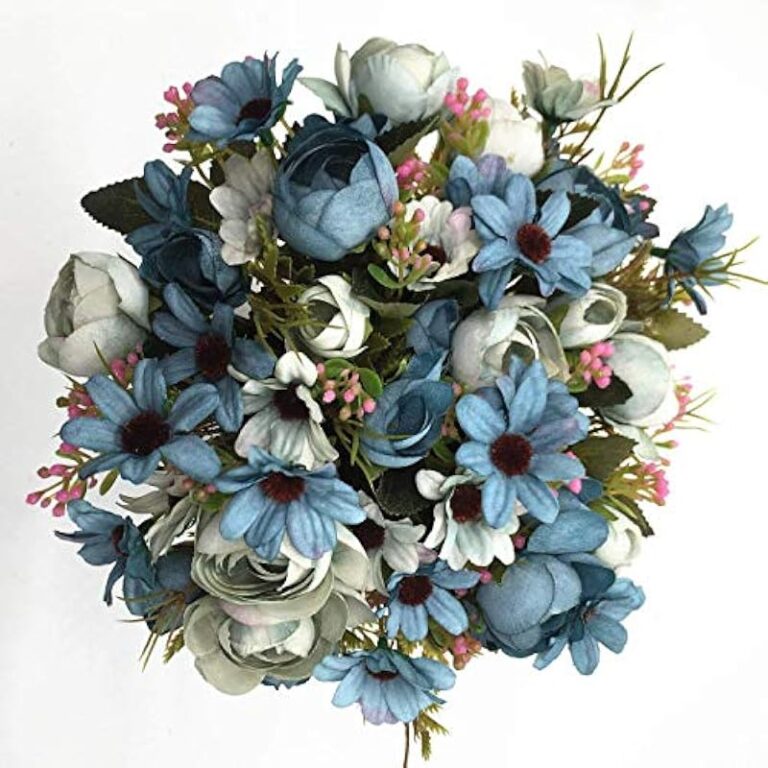 51z9lwqlxyl. ac us800