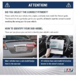 51zgvknejql. ac us800