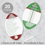 51aont0cx1l. ac us800