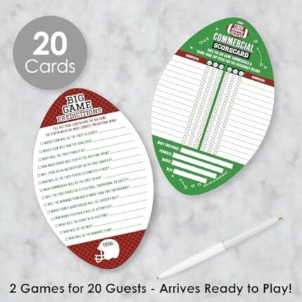 51aont0cx1l. ac us800