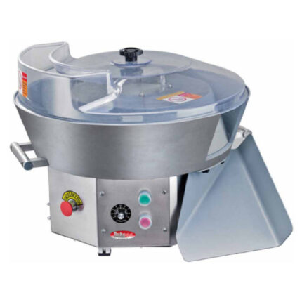 51b3c20c 512e 4059 91c8 7fe5ddfc9927