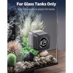 51bznsiebvl. ac us800