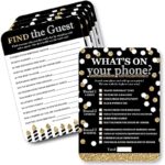 51ctm8kzkzl. ac us800