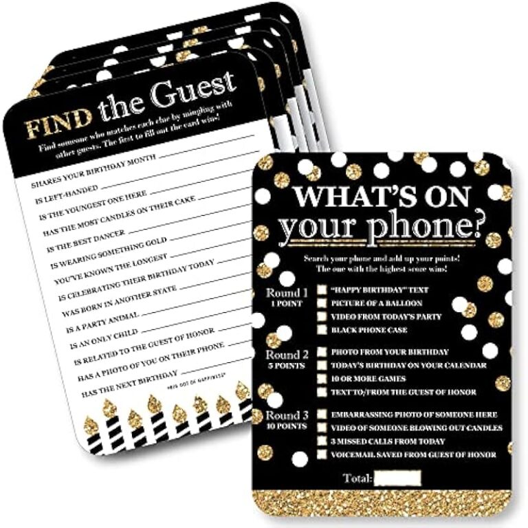 51ctm8kzkzl. ac us800