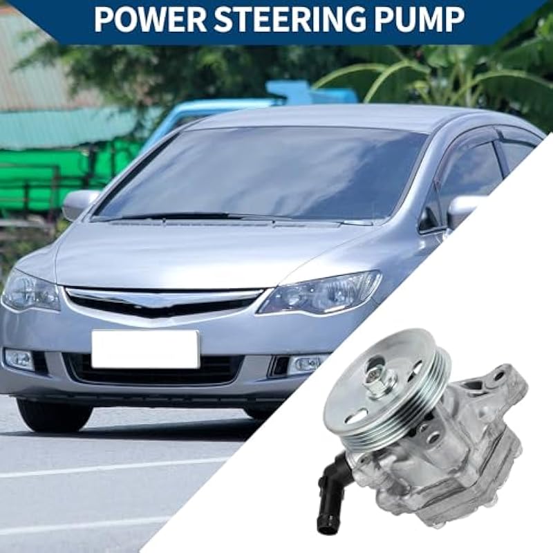 51cw5hvioml. ac us800