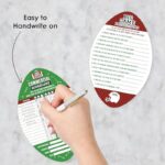 51db6dqhnol. ac us800