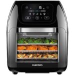 51dfy4zobfl. ac us800