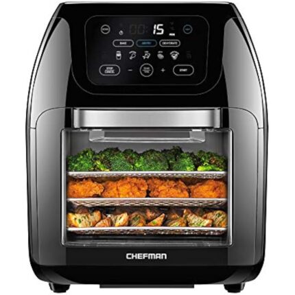 51dfy4zobfl. ac us800