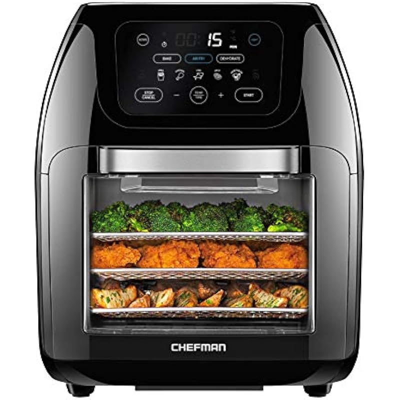 51dfy4zobfl. ac us800