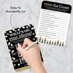 51dkewfbrul. ac us800