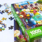 51dvn2hstvl. ac us800