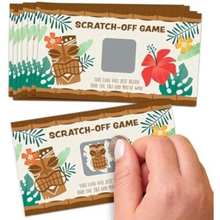 51eapzhql7l. ac us800